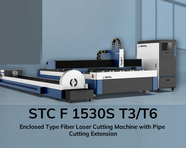 Grading sawing Diamond